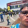 Juan García profil fotoğrafı