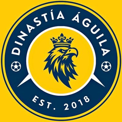 Dinastía Águila's profile picture