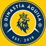 Dinastía Águila's profile picture