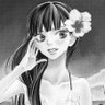 Muuna 🎀 | boycott sm's profile picture