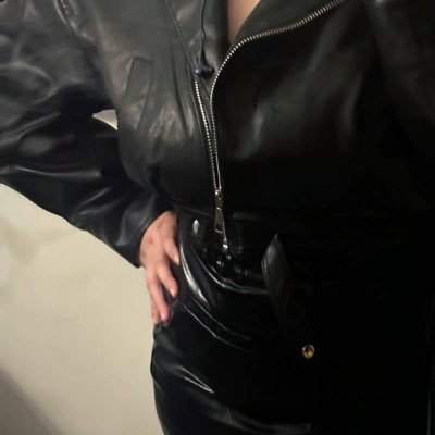 foreverwithmm's profile picture