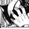 sonicfan profil fotoğrafı