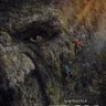 troll vivant profil fotoğrafı