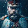 Profilbild von MoralsMatter