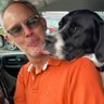 A.J.J. Labuschagne profil fotoğrafı