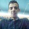 RIVO SR profil fotoğrafı