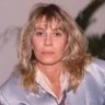 Heleninha Roitman profil fotoğrafı