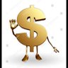 Фото профиля Hello to Dollar