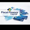 Fiscal Finance Capital profil fotoğrafı