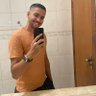 João Pedro profil fotoğrafı