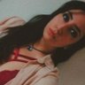 Profilbild von Melisa Martinez