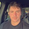 Profilbild von Jeb Bailey