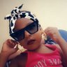 Queensandy(Nwunye Odogwu) 的头像