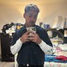 Profilbild von zuhair ~ زهير