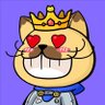 0xxyg小宇哥 profil fotoğrafı