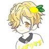 Profilbild von 檸檬