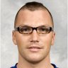 Фото профиля Sean Avery Burner