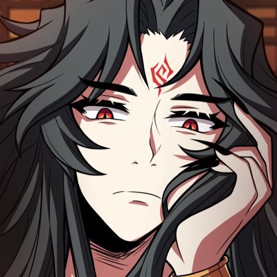kimidoodlez's profile picture