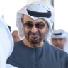 Profilbild von الكتبي