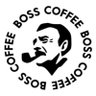 BOSS(ボス+クラフトボス) profil fotoğrafı
