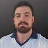 Rafael Quintanilha 的头像