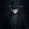 Manifesta Sors's profile picture