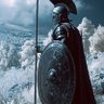 Ole™ profil fotoğrafı