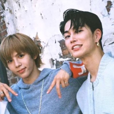 SHOTAROLOOK's profile picture