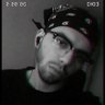 Moe | Video Editor - 3D Artist's profile picture