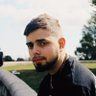 greg profil fotoğrafı
