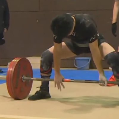 saw946's profile picture