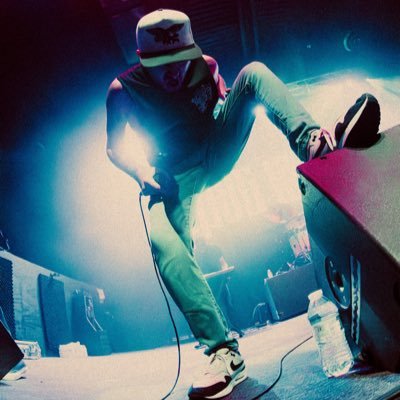 hance_'s profile picture