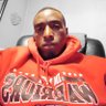johnny moore's profile picture