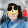 🐣W*_*N🐥 的头像