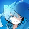 Aito's profile picture