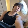 รักนะ.พี่เด้นน้อนดัง 的头像