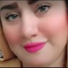 قمر profil fotoğrafı