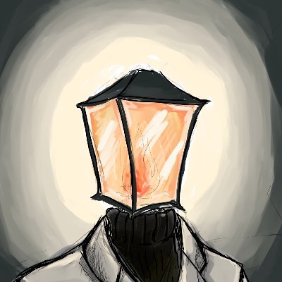 Shadow's profile picture