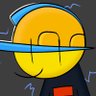 Flag 🚧's profile picture
