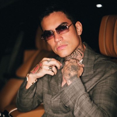 Lincoln "fnx" lau's profile picture