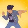 X-man Gaming's profile picture