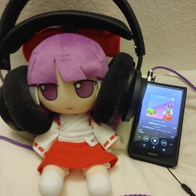 98ReimusWalkman's profile picture