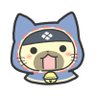 Gaijinhunter profil fotoğrafı