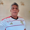 Profilbild von Roberto