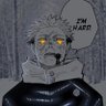 Aglibomph's profile picture