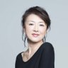赤間麻里子's profile picture