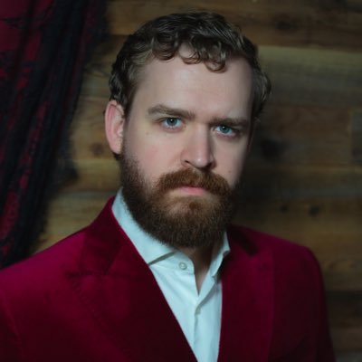 Nerdy Nightly's profile picture