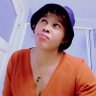 Profilbild von Adedeji Ifeoluwa