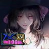 defnotderen 的头像