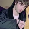 noelle is seeing oasis's profile picture